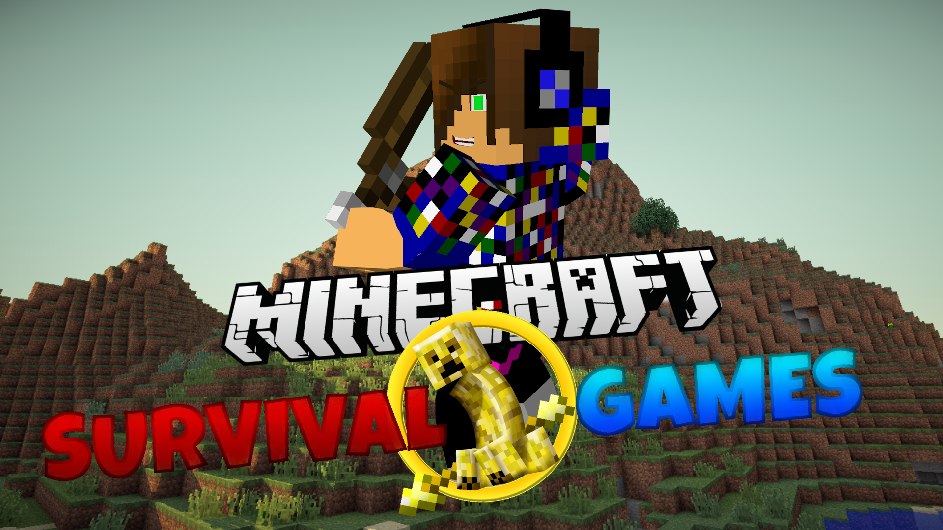 SurvivalGamesTemplate3.png