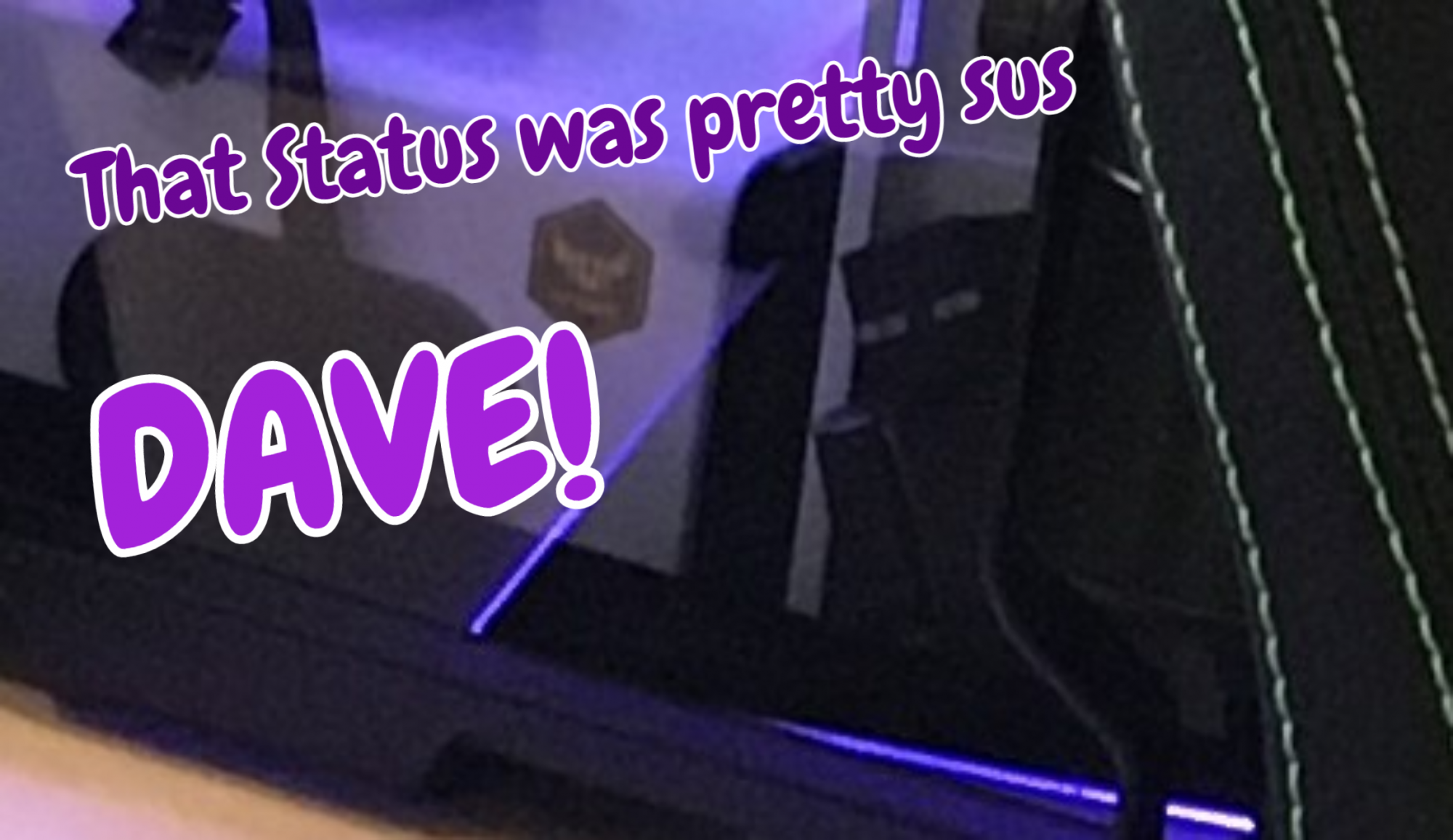 sus.stuff.png