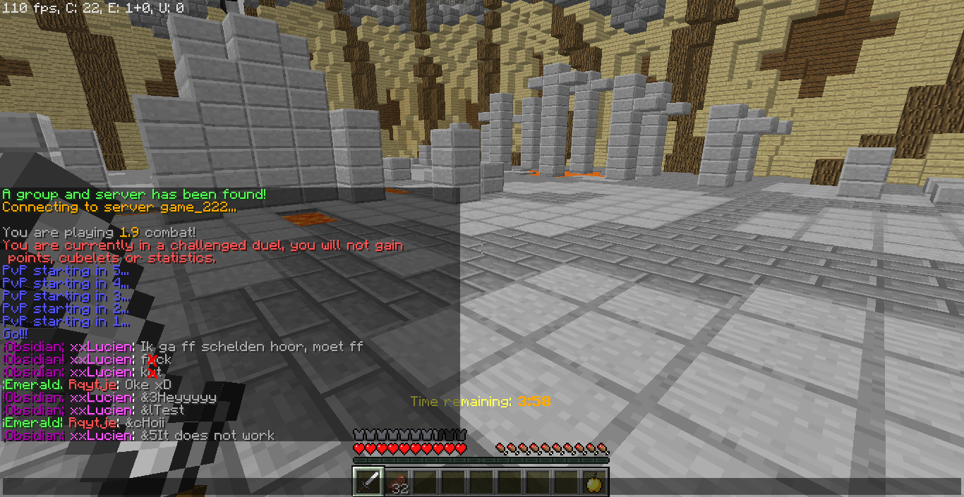 swag.png