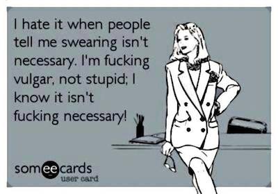 swearing-isnt-necessary.jpeg