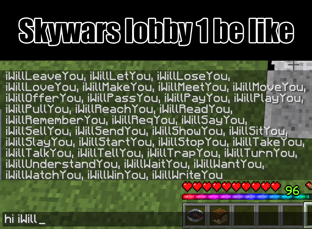 swlobby1.png