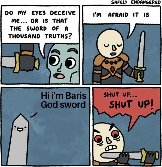 Sword of a Thousand Truths 26112018235610.jpg