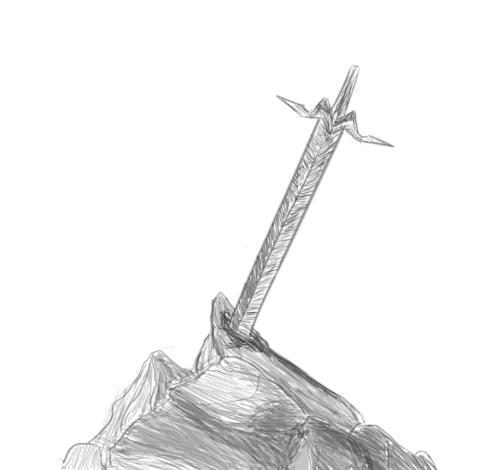 Sword_In_Stone_Quick.png