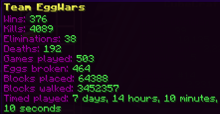 syp.png