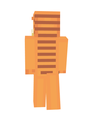 téléchargement - 2020-10-10T212733.208.png
