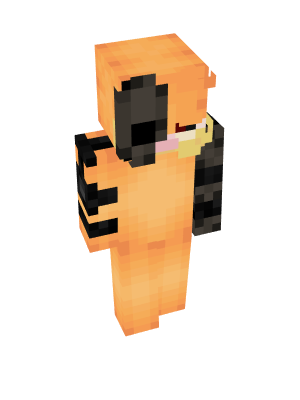 téléchargement - 2020-10-10T212821.220.png