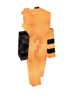 téléchargement - 2020-10-10T212825.795.png