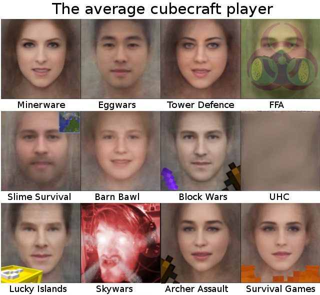 t54PzK_hedThDwjMBcT1UBwIjvL98L0MconrD6J3Bkk.png