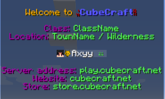 Tab1.png
