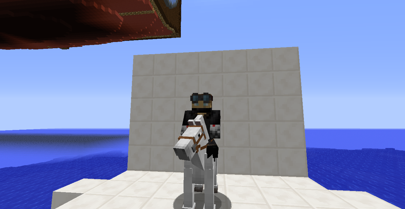 Taco Paard.png