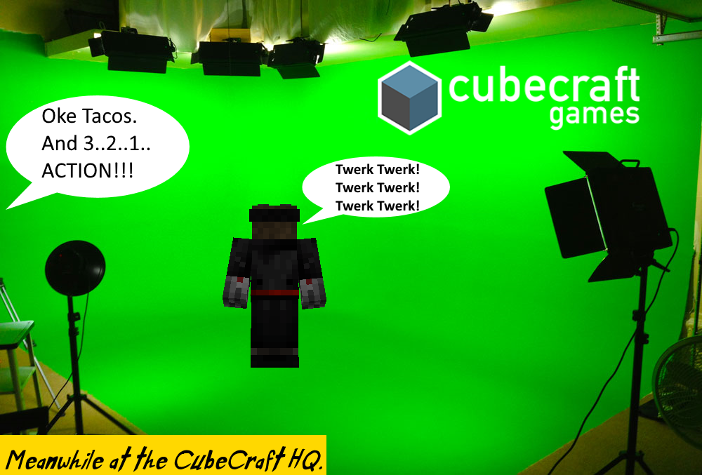 Tacos is Twerking for CCG.png