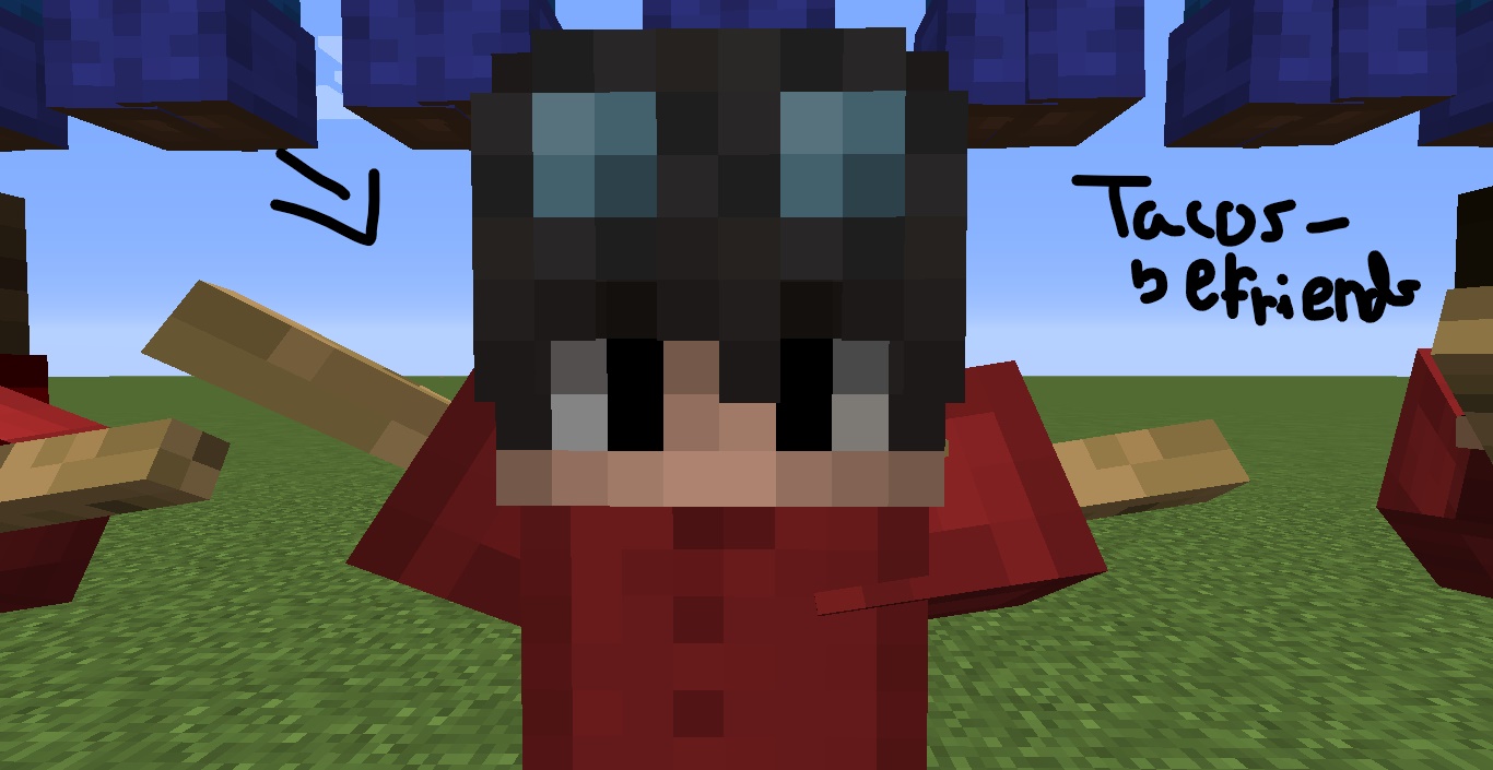 Tacosbefriends.jpg