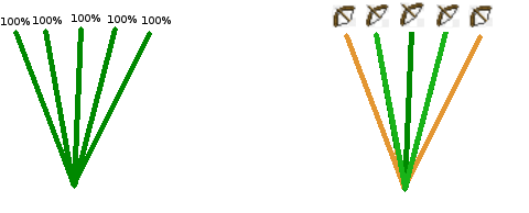 tankspray.png