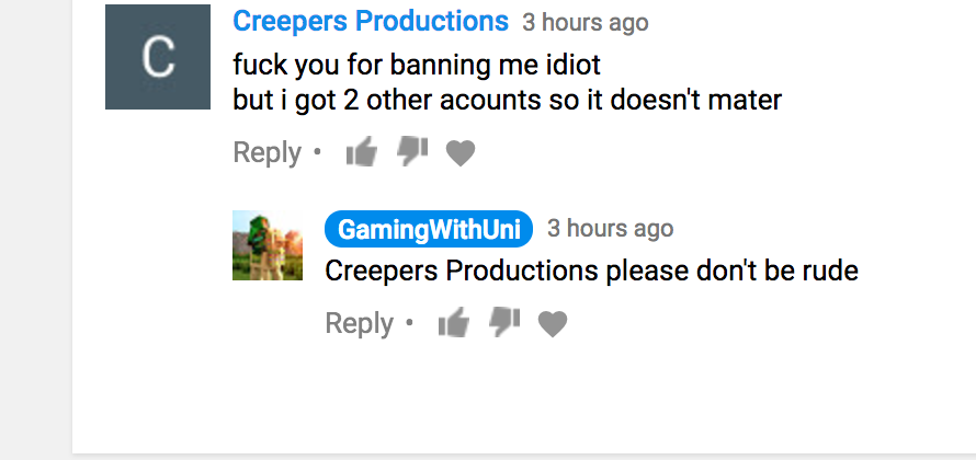 Targeted on YouTube.png