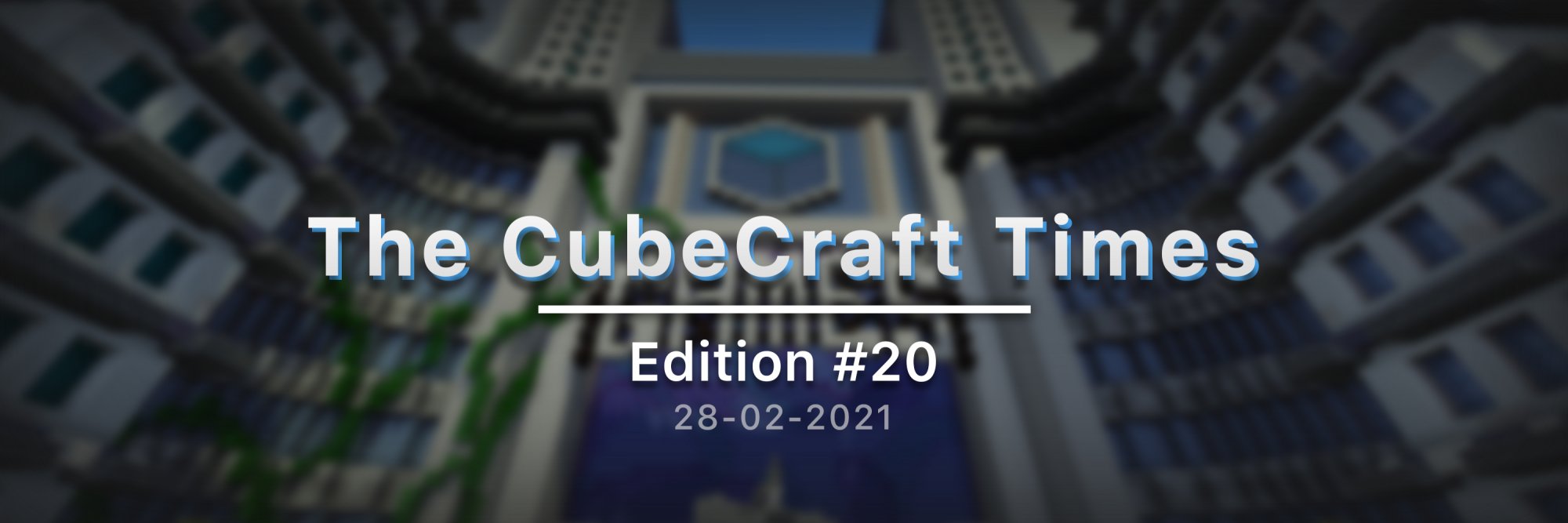 tcct edition 20 with date.jpg