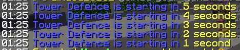 TD - EEGWARS MEME 1.png