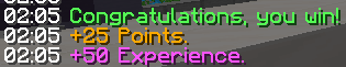 TD - EEGWARS MEME 2.png