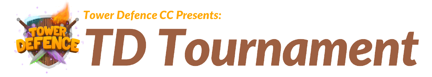 TD Tournament.png