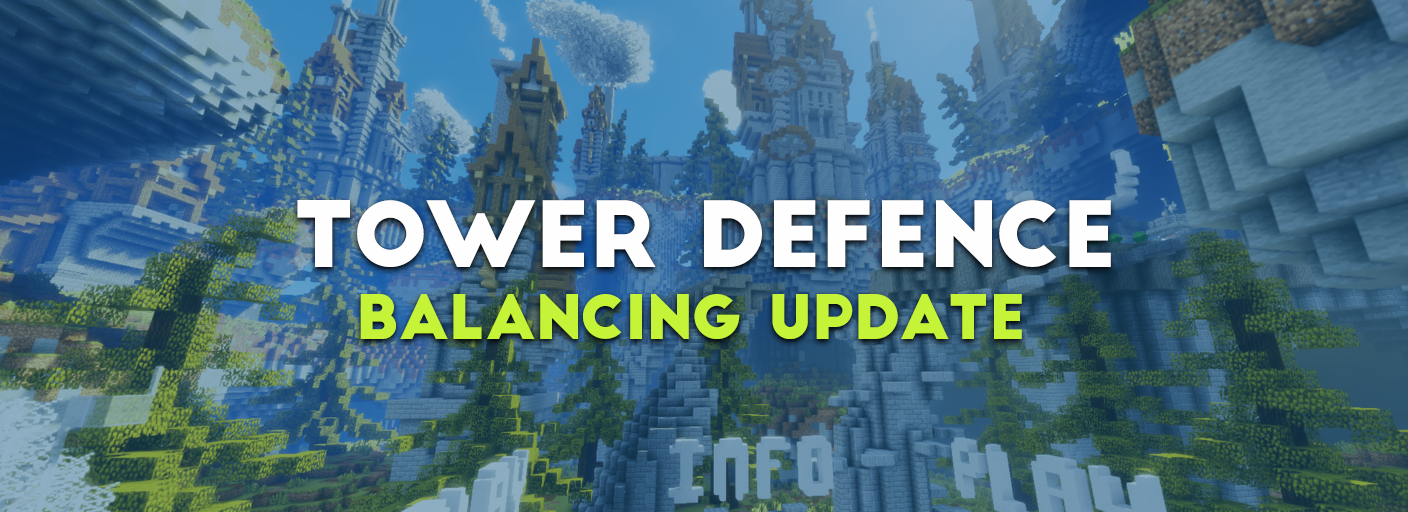 tdbalance.png