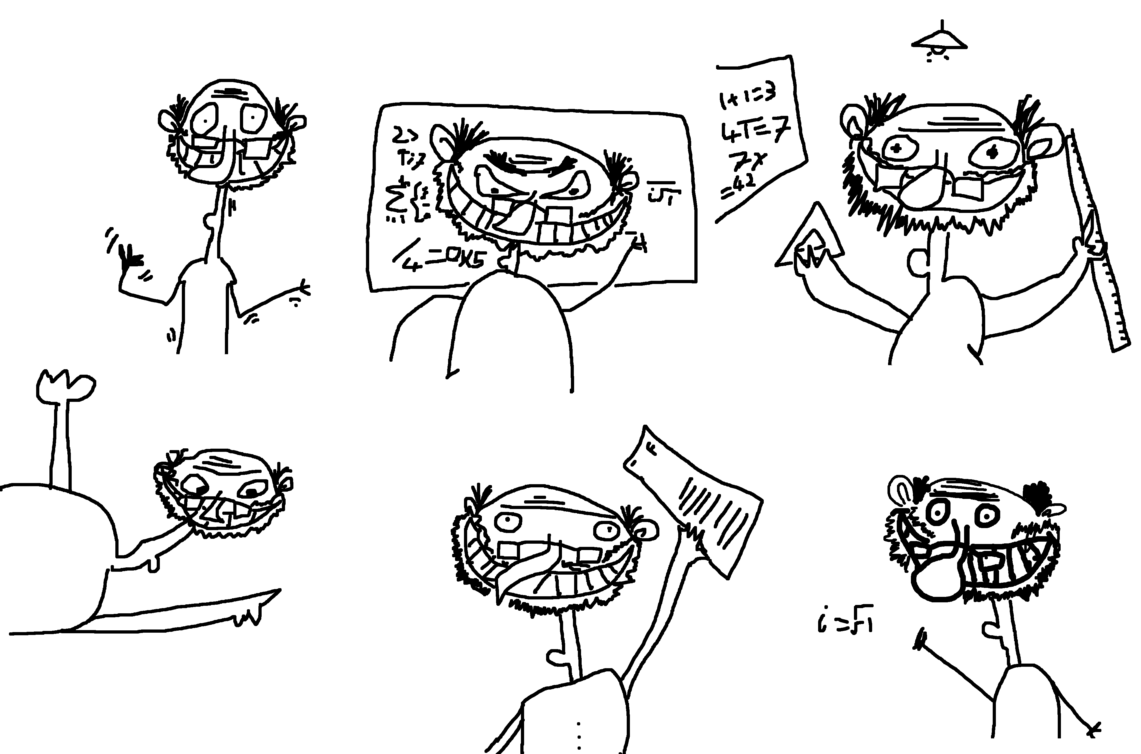 Teachers.png