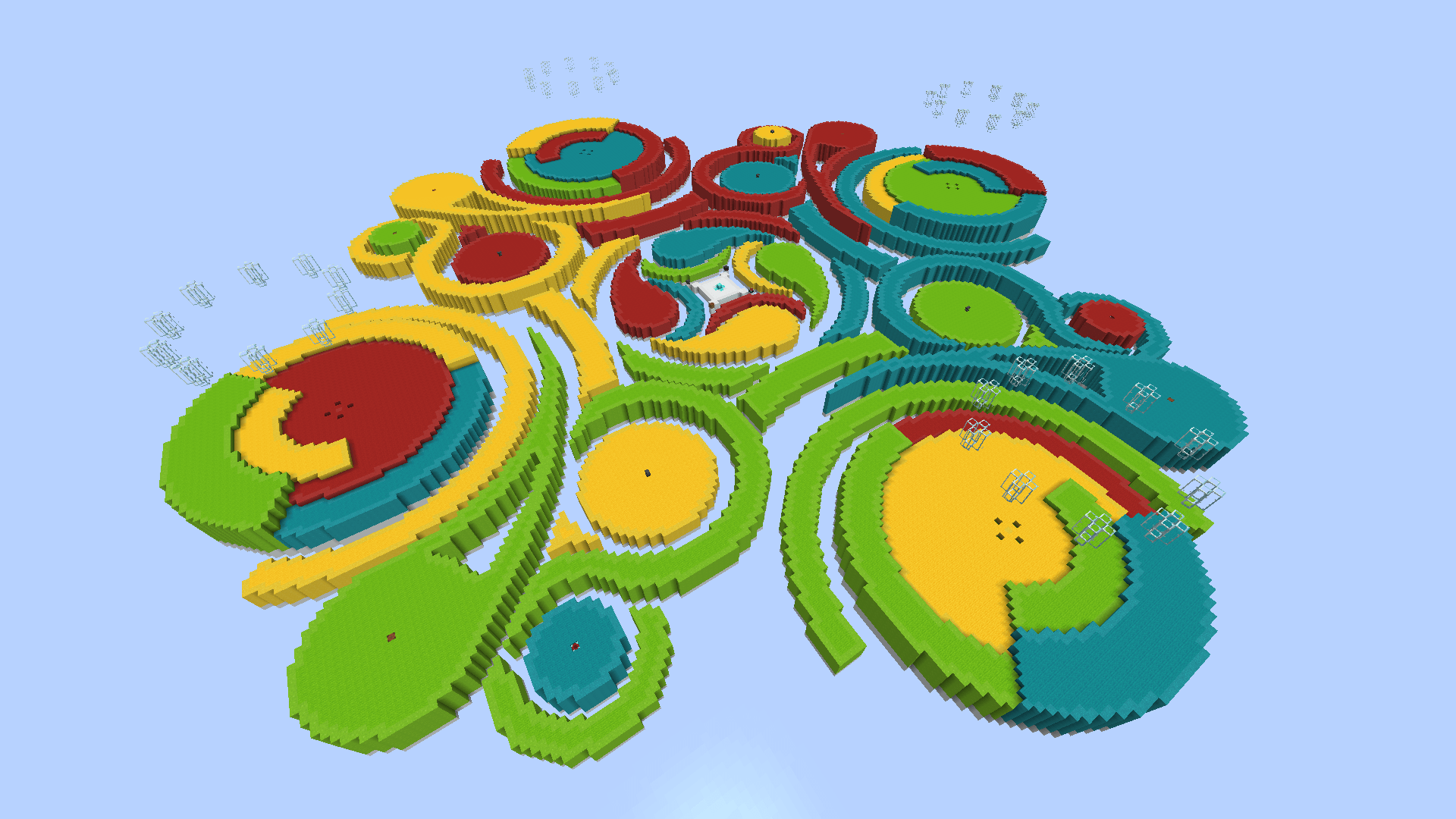 Team 10 SkyWars - Swirls-min.png