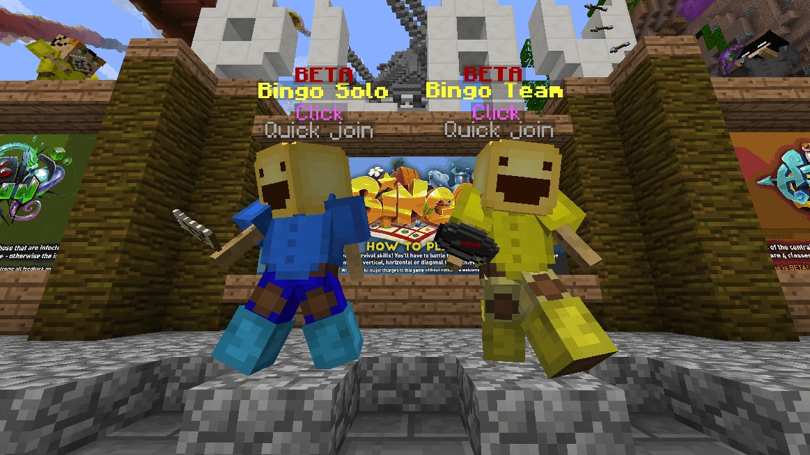 Team Armour Stand.jpg