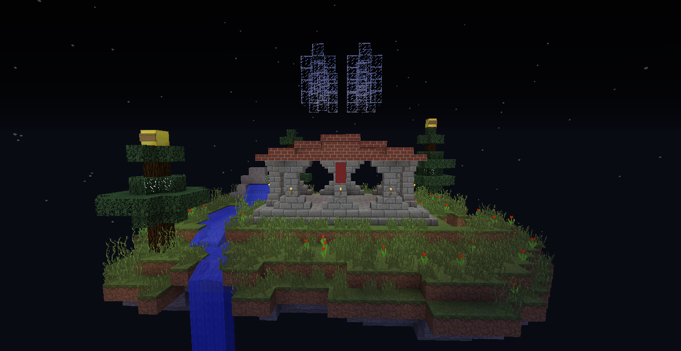 Team Base Overview.png