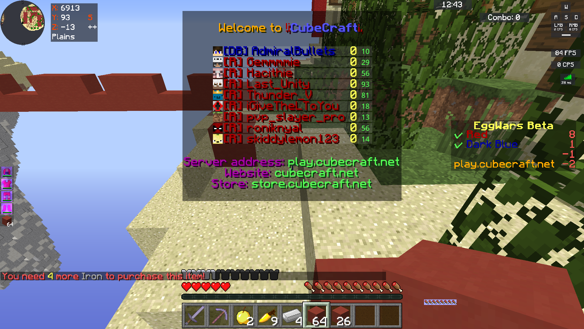 team eggwars 2.png