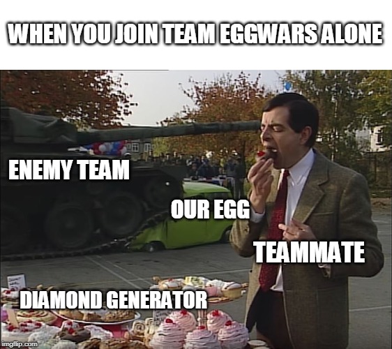 Team eggwars meme.jpg