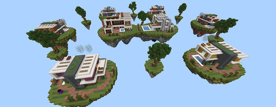Team EggWars - Modern(bedrock).jpg
