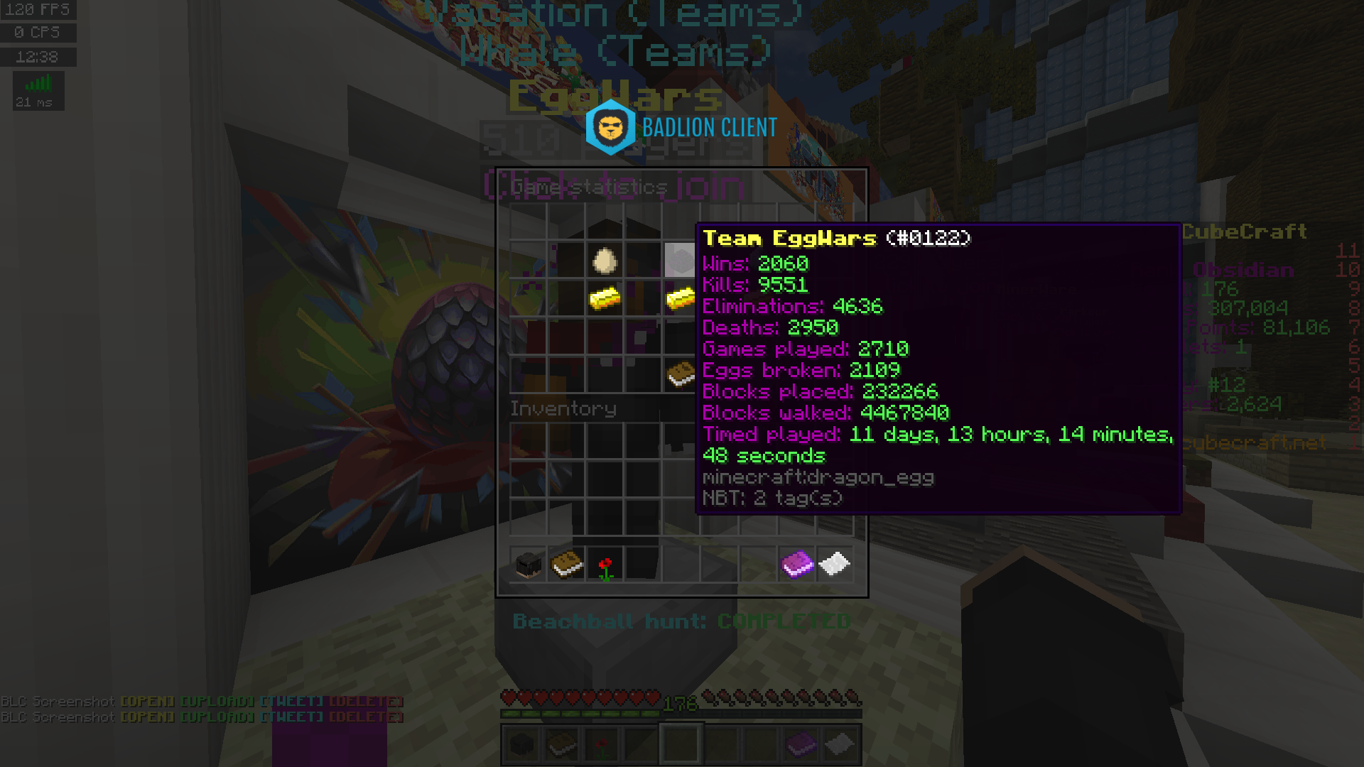 Team Eggwars.png
