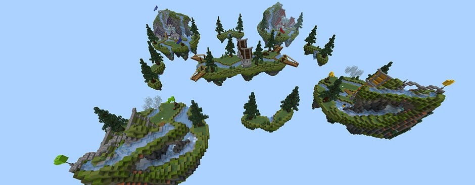 Team EggWars - Waterfall (bedrock).jpg