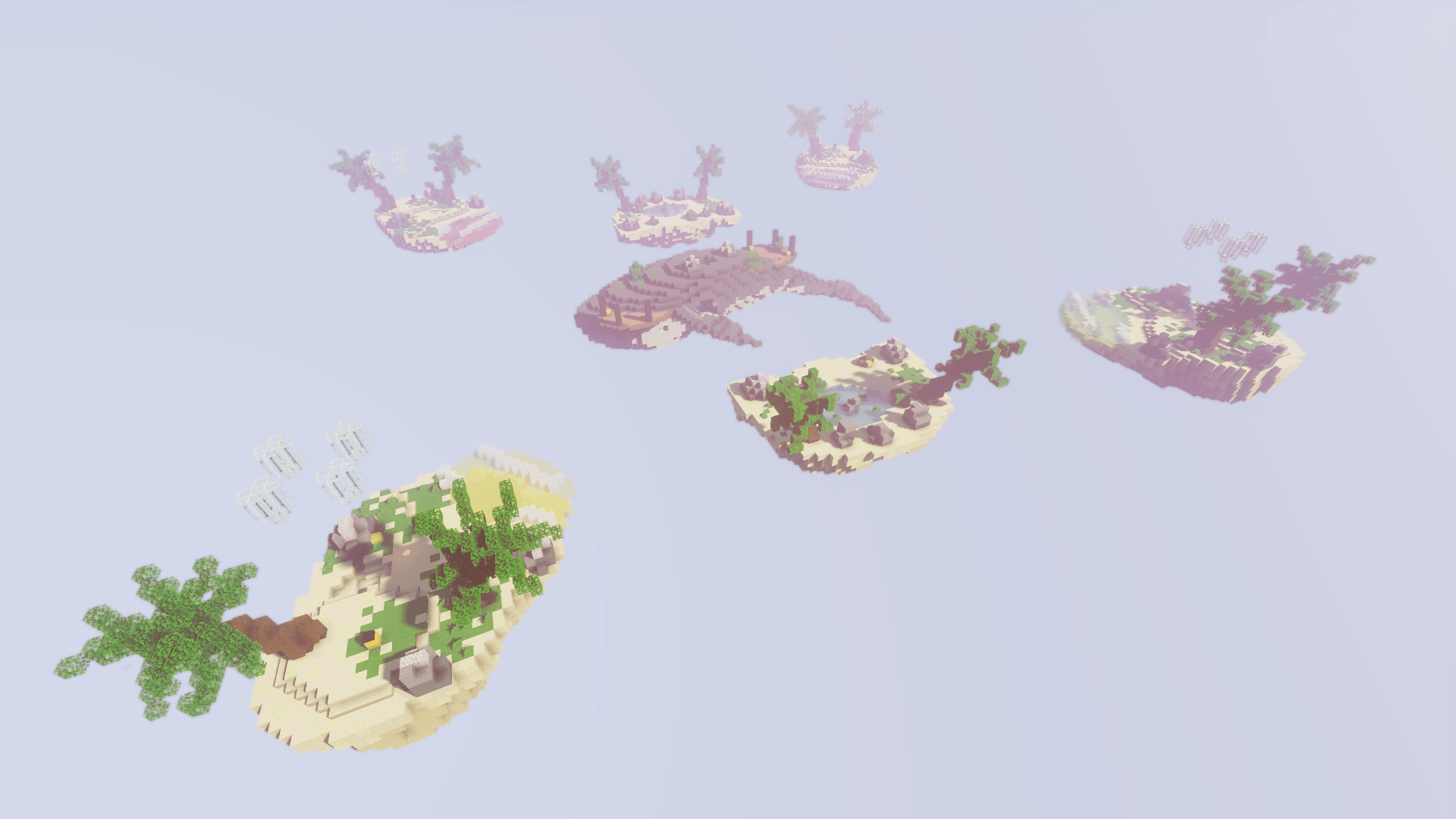 Team EggWars - Whale-min.png