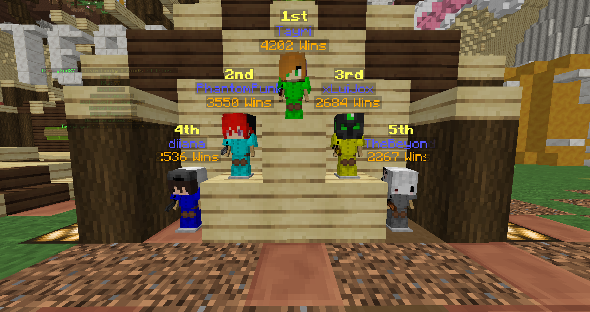Team LI.png
