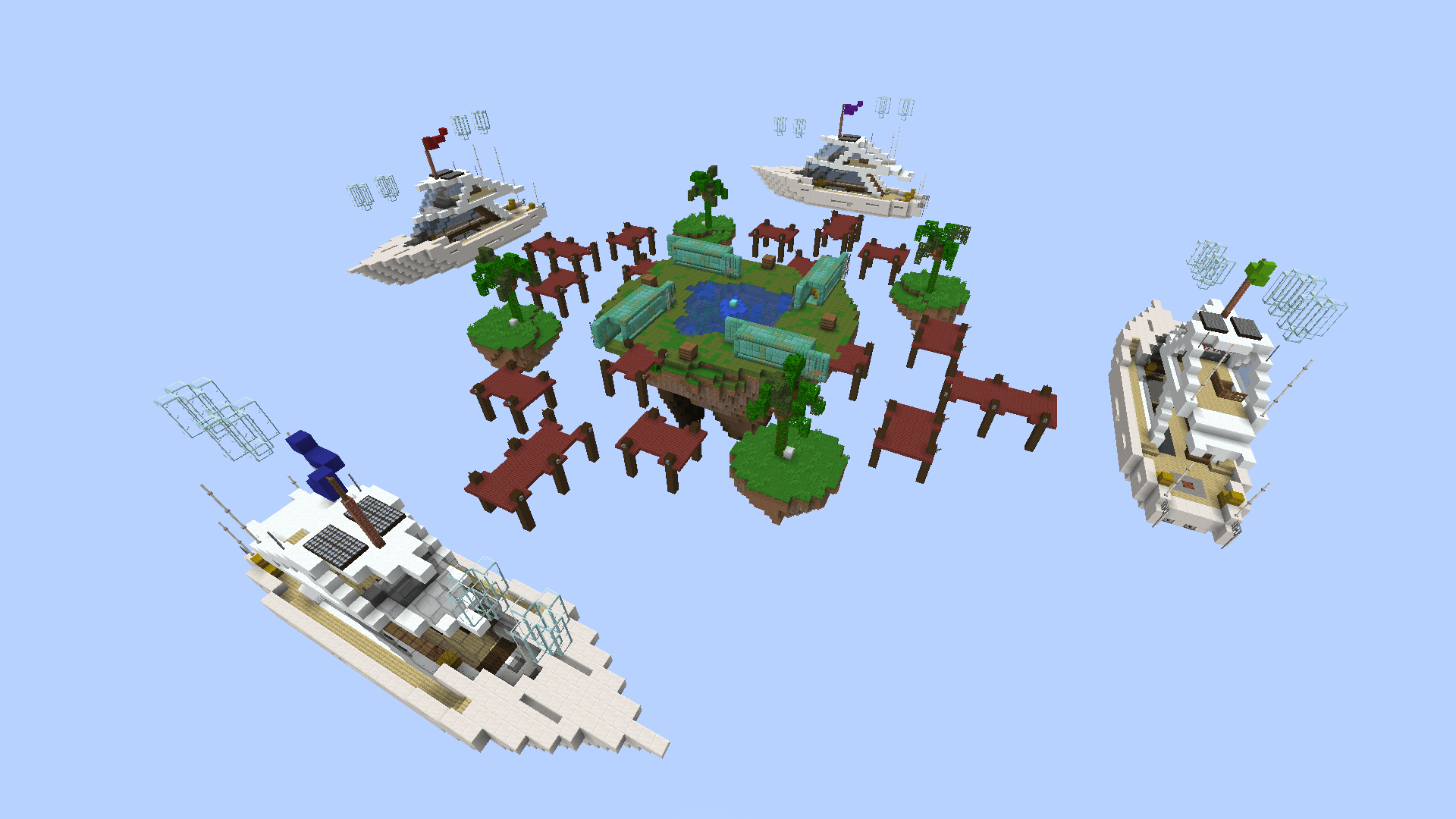 Team Lucky Islands - Boats-min.png