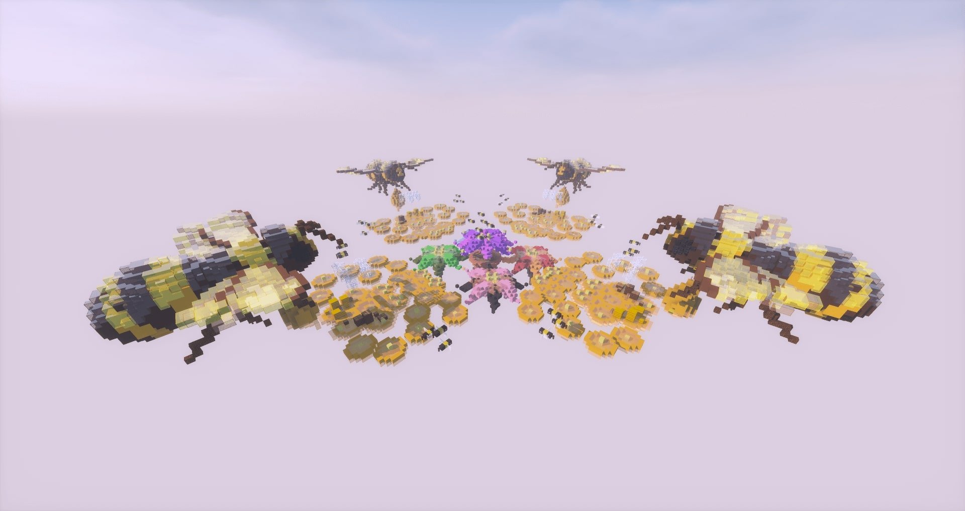 Team Lucky Islands - Bzz.jpg