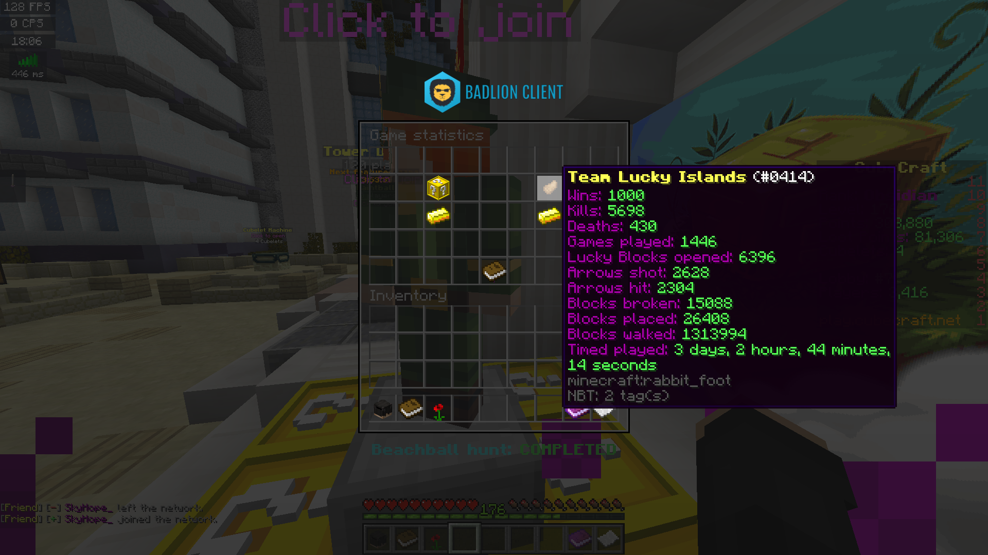 Team Lucky Islands.png