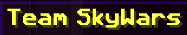 Team.PNG