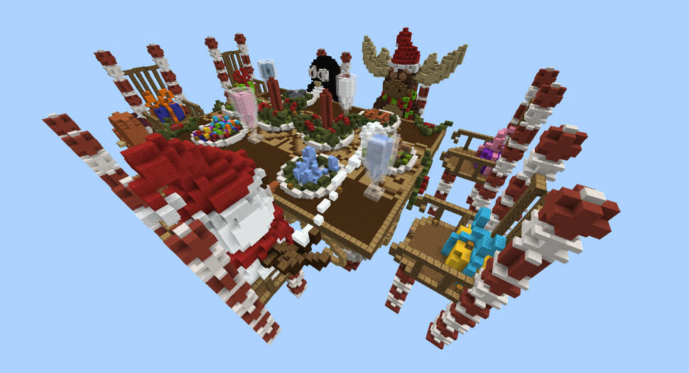 Team SkyWars - Feast.jpg