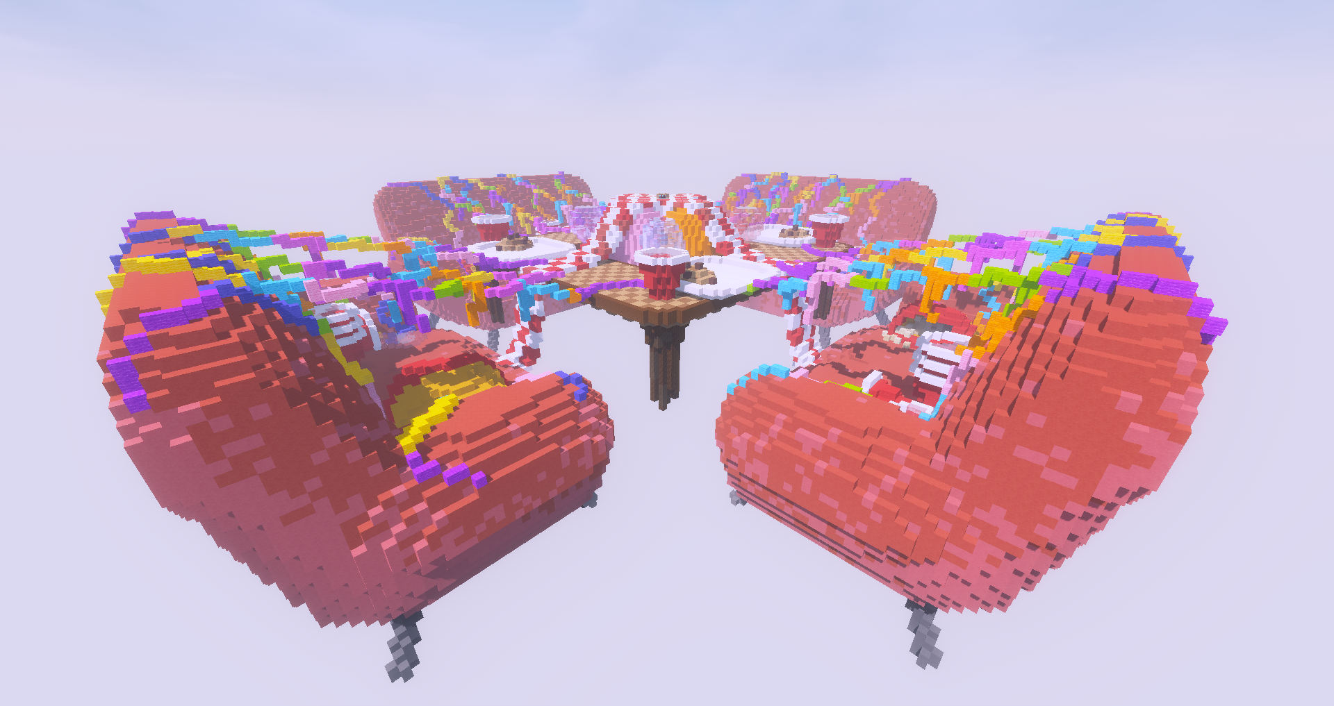 Team Skywars - Party (JAVA).png