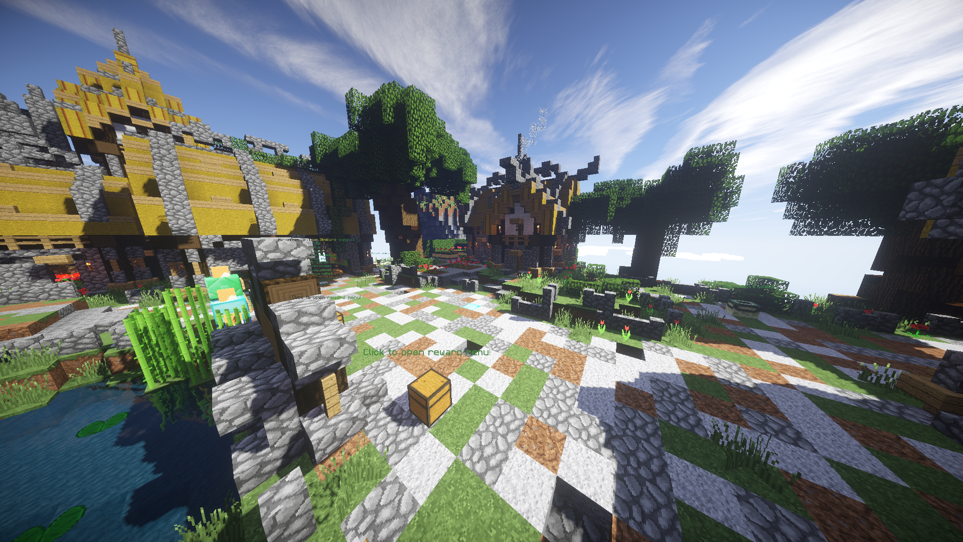 Team SkyWars.png