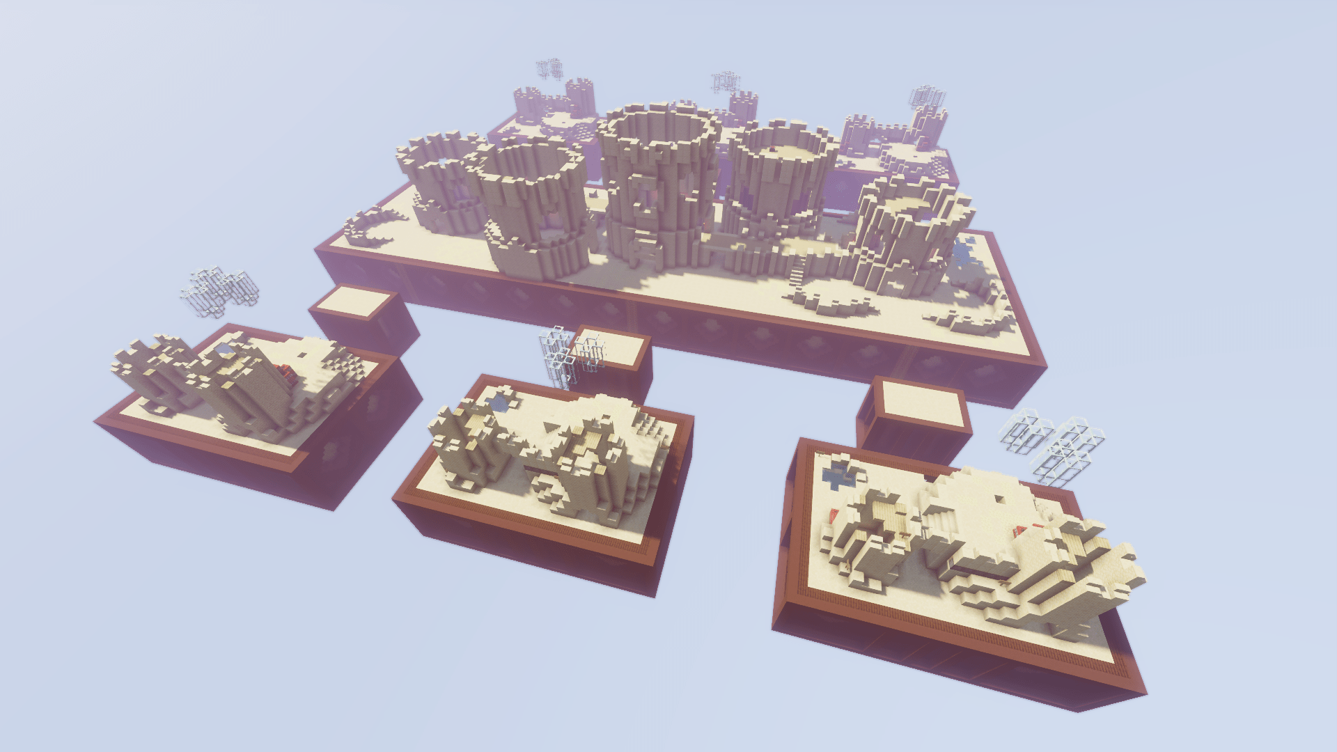 Team SkyWars - Sandbox-min.png