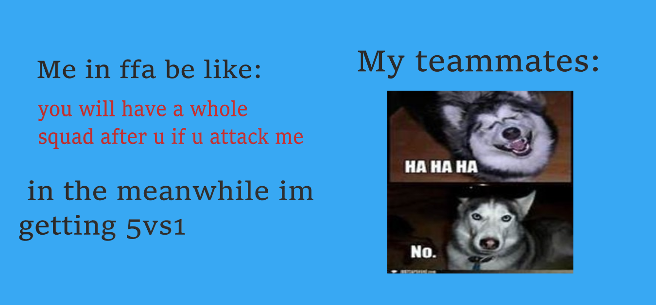 Teammate ffa.png