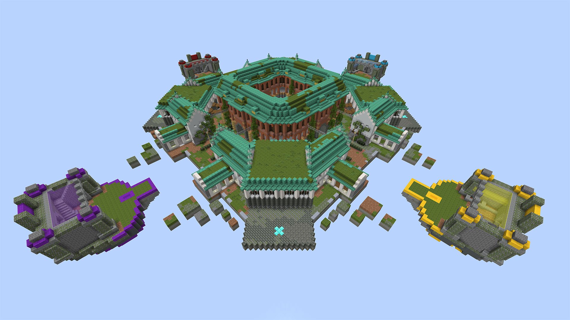 teams of 2 - overgrown.jpg