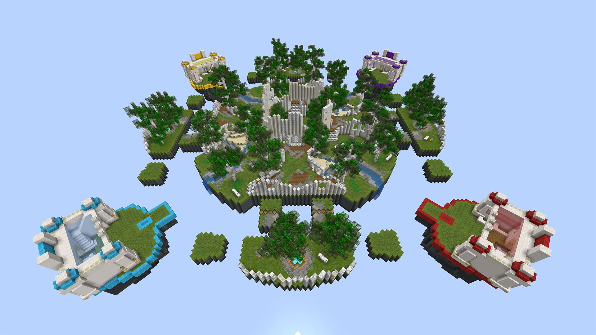 teams of 4 - birchwood.jpg