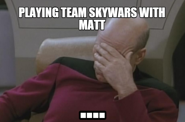 teamskywarsmatt.png