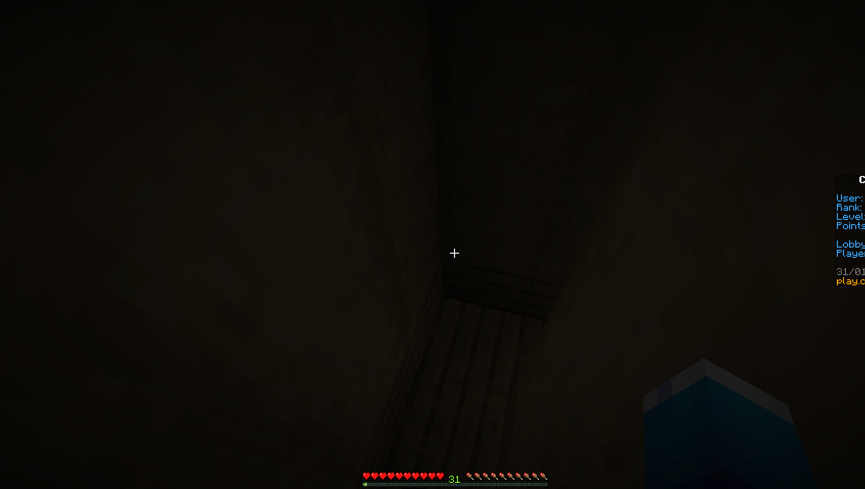 Tease1.png