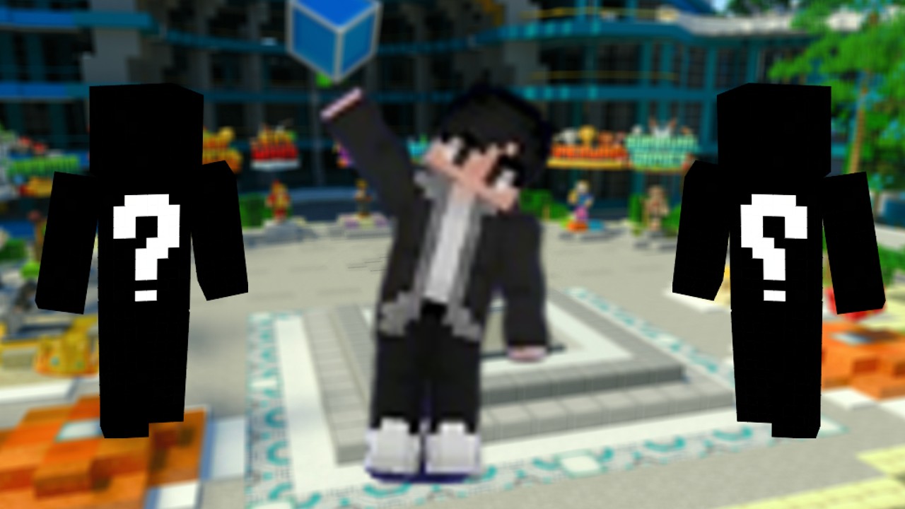 Teaser2.jpg