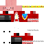 Technoblade.png