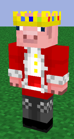 TechnoBoop's skin.png